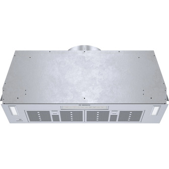 Bosch HUI86553UC