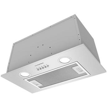 Ciarra cas52913e 2