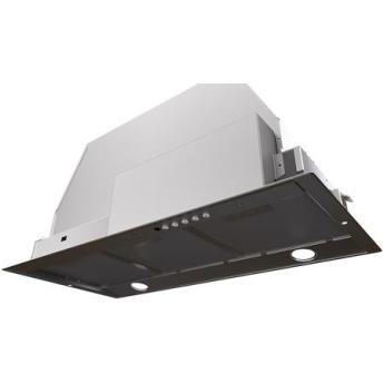 Faber inhc29ss400 1
