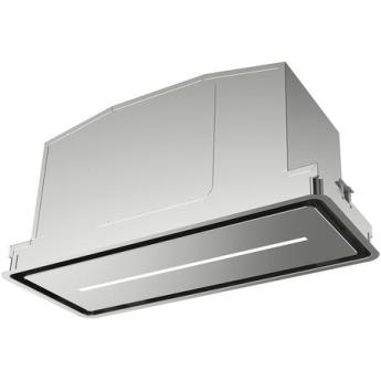 Faber inlt28ss600 1