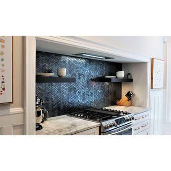 Faber INLT28SSV — thumbnail 10