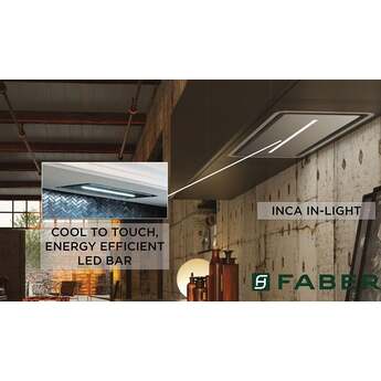 Faber INLT28SSV — thumbnail 7