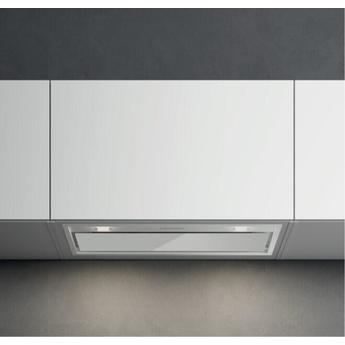 Falmec fibur28b5whr 1