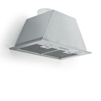 Falmec fimar22b6ss 1