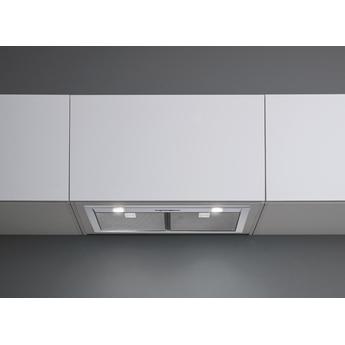Falmec fisab28b3ss1 1