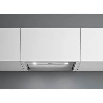 Falmec fival34b5ssr 1