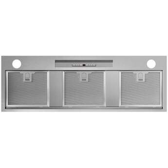 Fisher Paykel HP36ILTX2