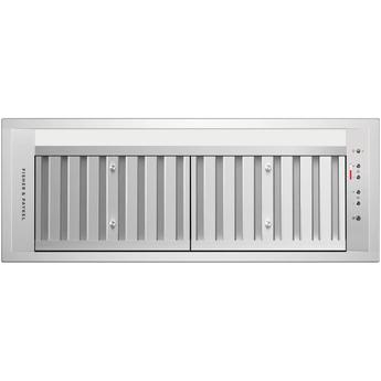 Fisher paykel hpb30114n 1