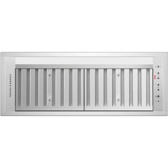 Fisher paykel hpb30116 1