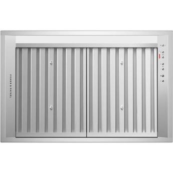 Fisher paykel hpb30196 1