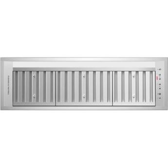 Fisher paykel hpb36116 1
