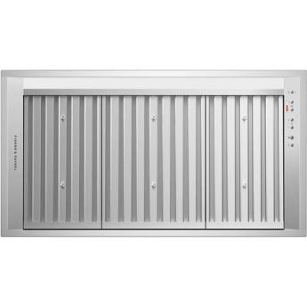 Fisher paykel hpb36196 1