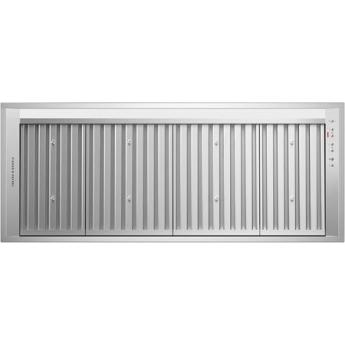 Fisher paykel hpb481912 1