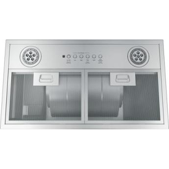 Ge ge uvc7300slss 1