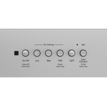 GE UVC9480SLSS — thumbnail 15