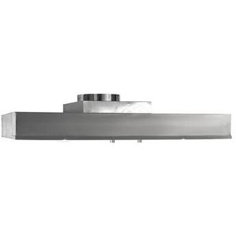 Imperial c2036pssbis22ss 1