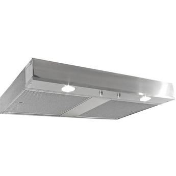 Imperial c2036pssbis22ss 2