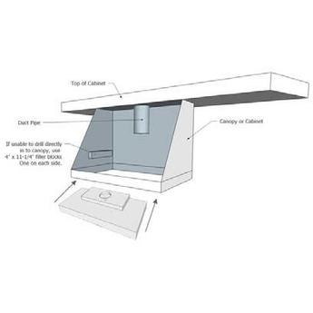 Imperial c2036pssbis22ss 4