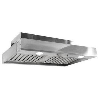 Imperial c2048bk 1