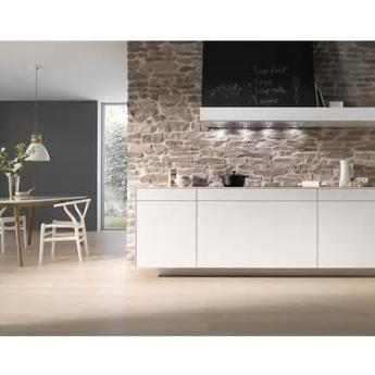 Miele DA2518 — thumbnail 2