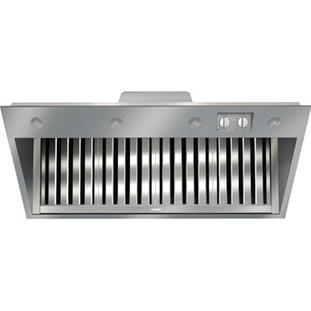 Miele DAR1150