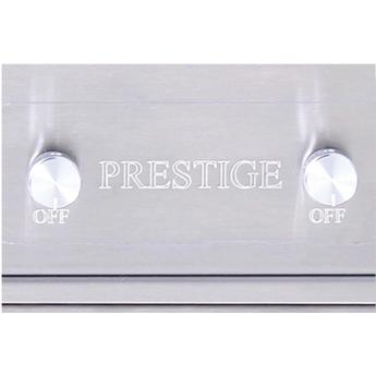 Prestige uib30400 4