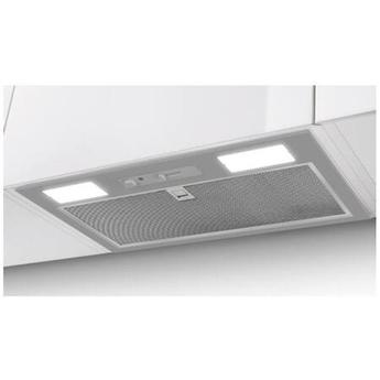 Smeg KSEGU24X