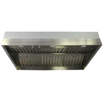 Trade-Wind L724812