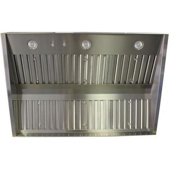 Trade-Wind L725423