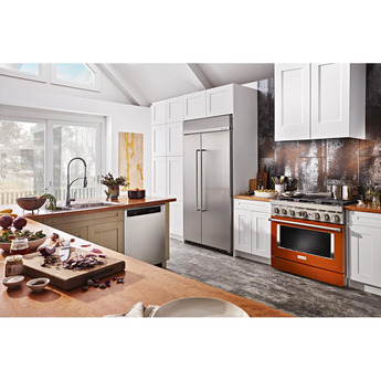 Whirlpool UVL6036JSS — thumbnail 11