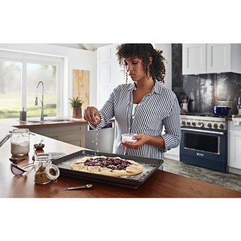 Whirlpool UVL6036JSS — thumbnail 14