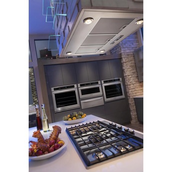 Whirlpool UVL6036JSS — thumbnail 15