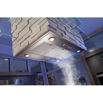 Whirlpool UVL6036JSS — thumbnail 16