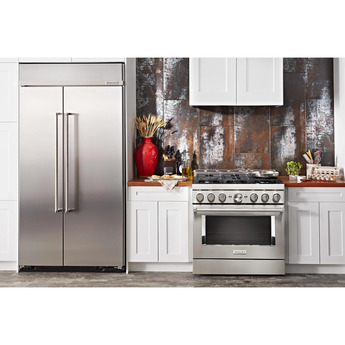Whirlpool UVL6036JSS — thumbnail 17