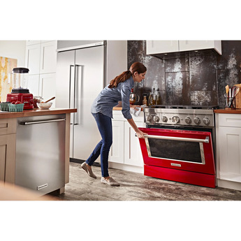 Whirlpool UVL6036JSS — thumbnail 20