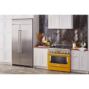 Whirlpool UVL6036JSS — thumbnail 21