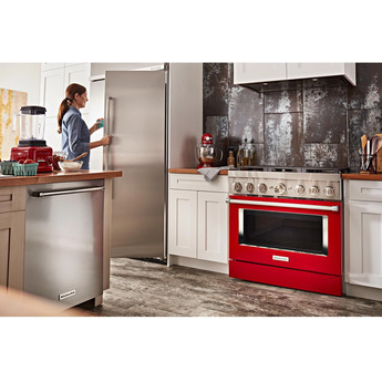 Whirlpool UVL6036JSS — thumbnail 22