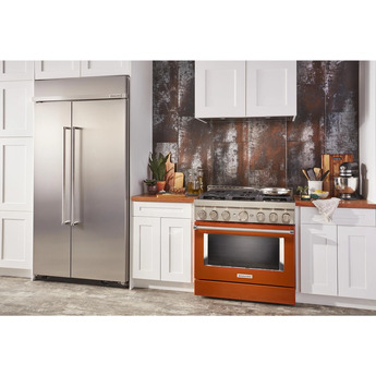 Whirlpool UVL6036JSS — thumbnail 23