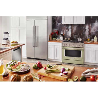 Whirlpool UVL6036JSS — thumbnail 24