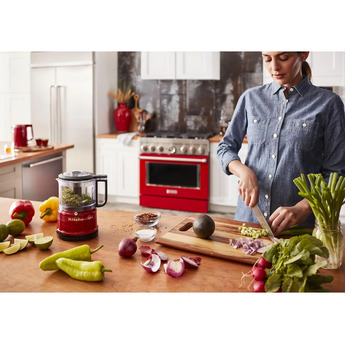 Whirlpool UVL6036JSS — thumbnail 27