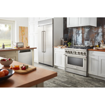 Whirlpool UVL6036JSS — thumbnail 30