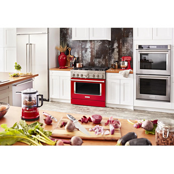 Whirlpool UVL6036JSS — thumbnail 32