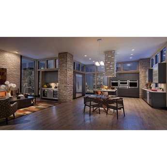 Whirlpool UVL6036JSS — thumbnail 33