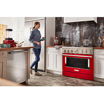 Whirlpool UVL6036JSS — thumbnail 9