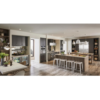 Whirlpool UVL6048JSS — thumbnail 10