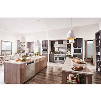 Whirlpool UVL6048JSS — thumbnail 12