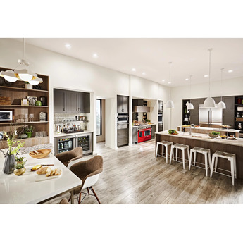 Whirlpool UVL6048JSS — thumbnail 16