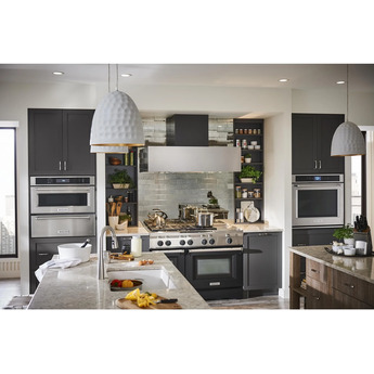 Whirlpool UVL6048JSS — thumbnail 21
