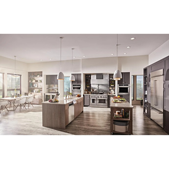 Whirlpool UVL6048JSS — thumbnail 26