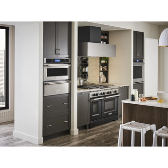 Whirlpool UVL6048JSS — thumbnail 5
